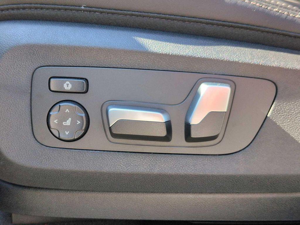 new 2026 BMW X5 PHEV car, priced at $84,725