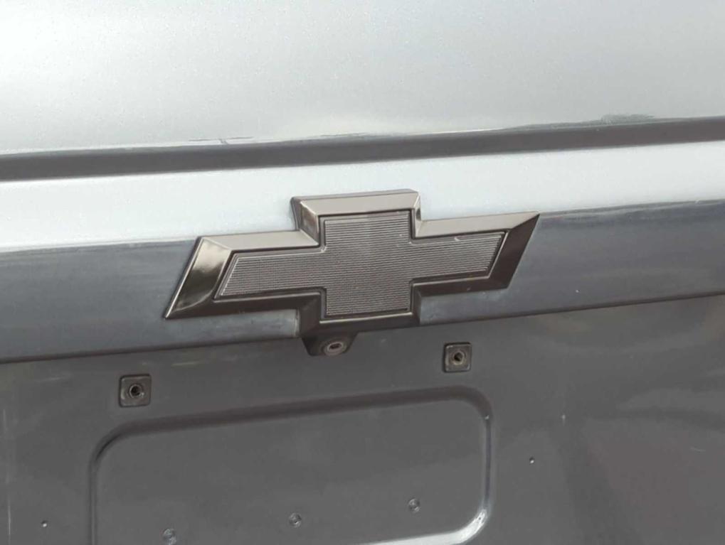 used 2020 Chevrolet Tahoe car, priced at $30,395