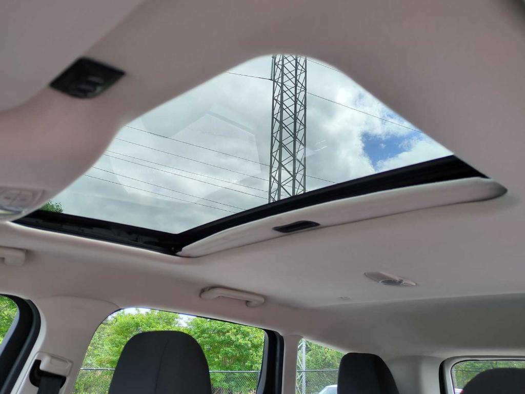 used 2014 Ford Escape car, priced at $7,000