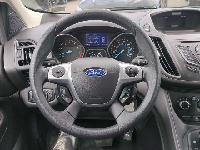 used 2014 Ford Escape car, priced at $7,400