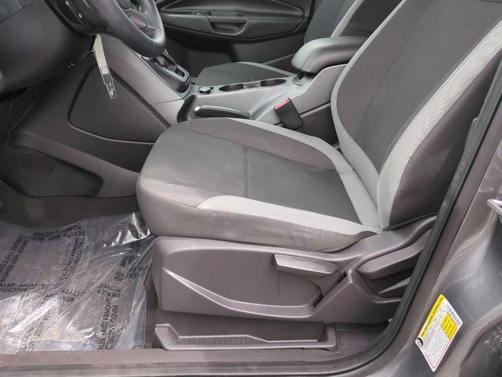 used 2014 Ford Escape car, priced at $7,000