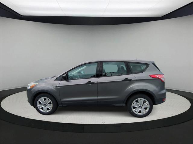 used 2014 Ford Escape car, priced at $6,571