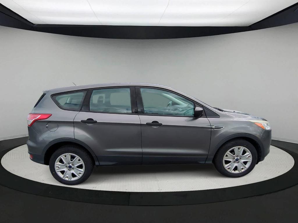 used 2014 Ford Escape car, priced at $7,000