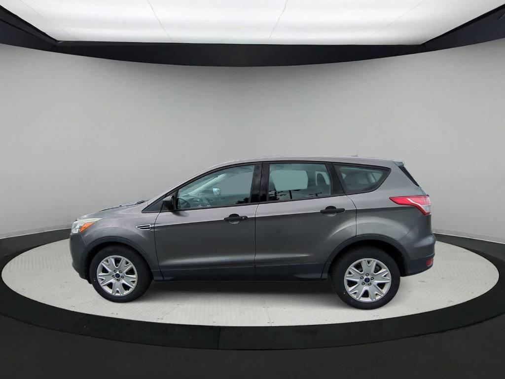 used 2014 Ford Escape car, priced at $7,000