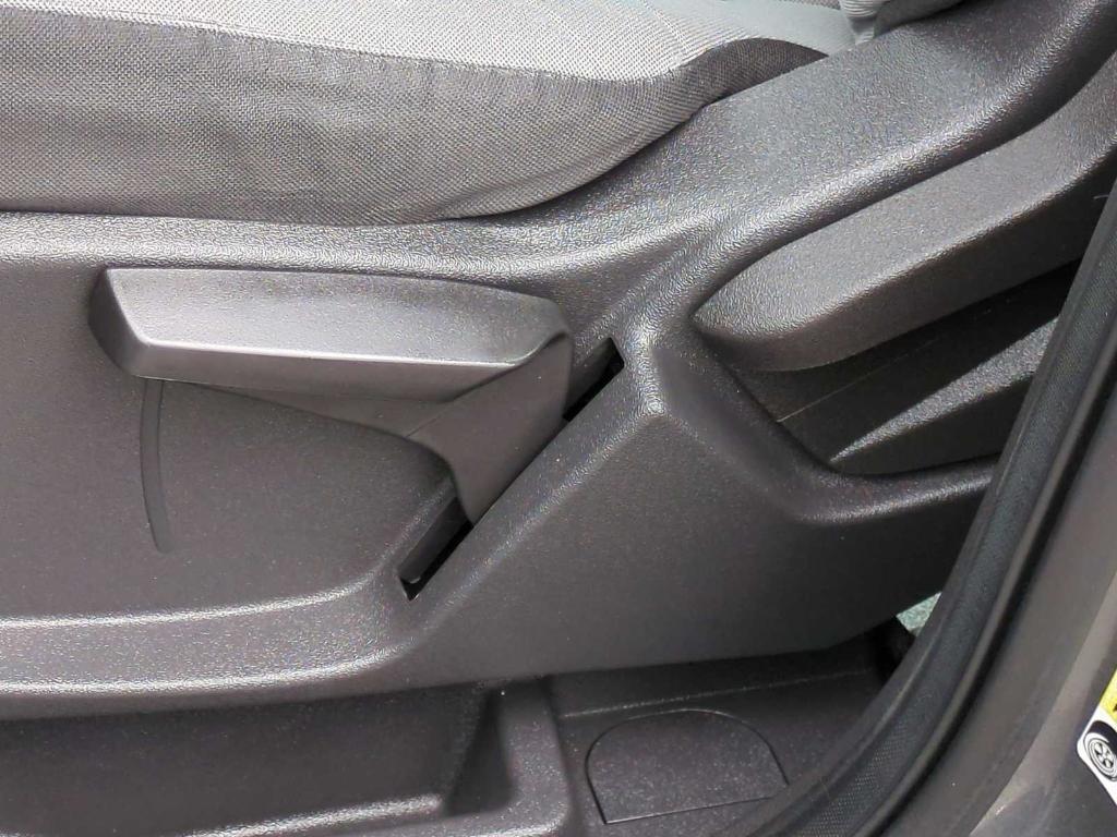 used 2014 Ford Escape car, priced at $7,000