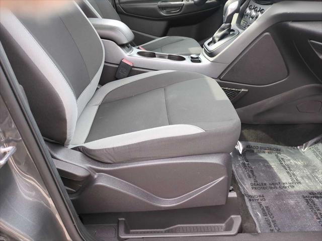 used 2014 Ford Escape car, priced at $7,400