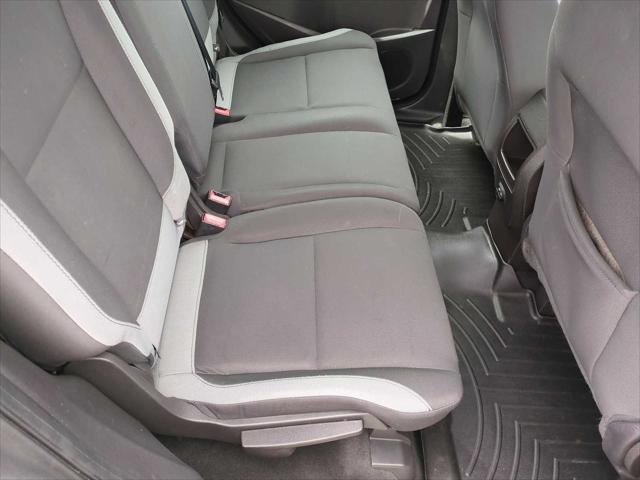 used 2014 Ford Escape car, priced at $7,400