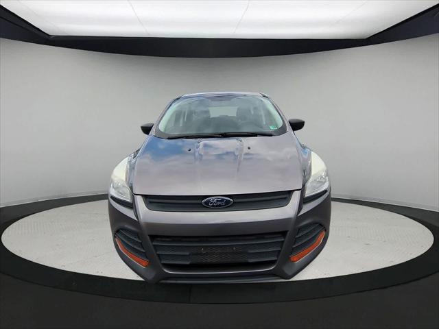 used 2014 Ford Escape car, priced at $6,571