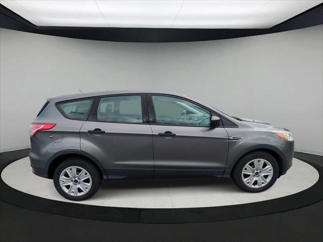used 2014 Ford Escape car, priced at $6,571