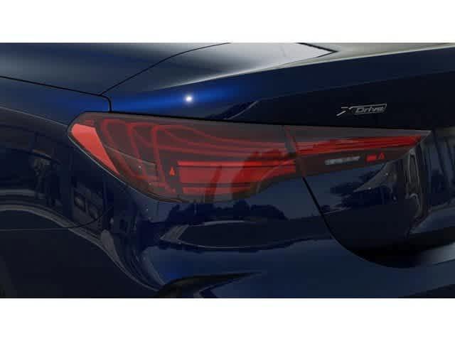 new 2026 BMW M440 car, priced at $83,875