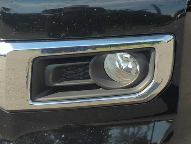 used 2016 Toyota 4Runner car, priced at $25,995