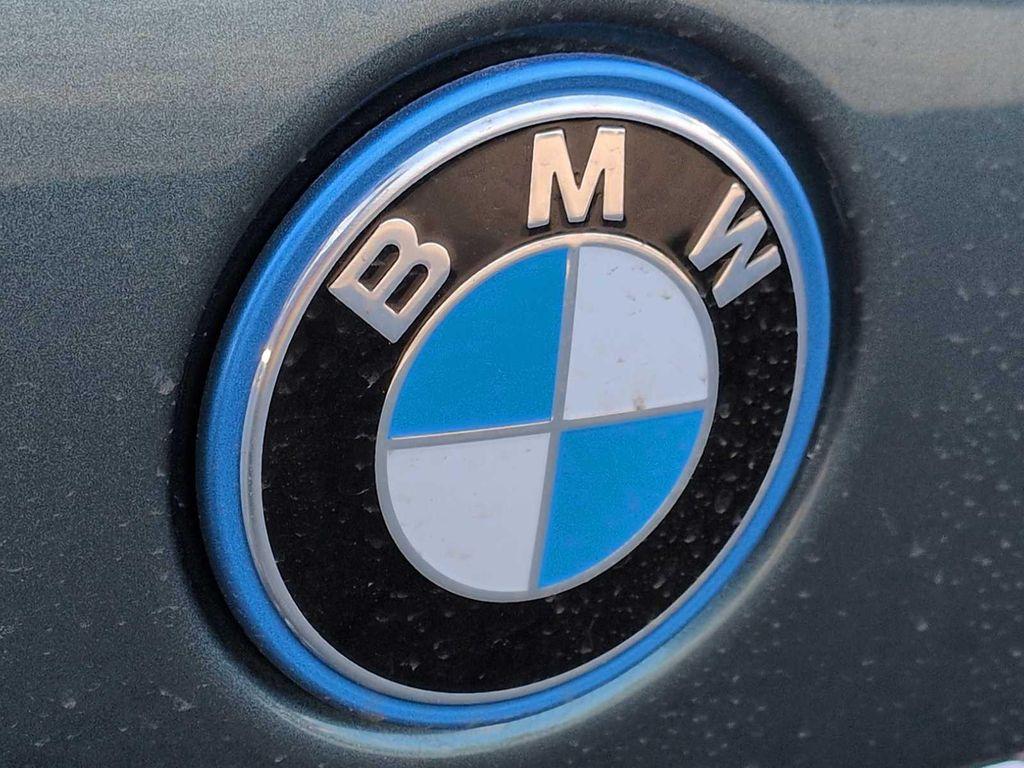 new 2026 BMW X5 PHEV car, priced at $80,825