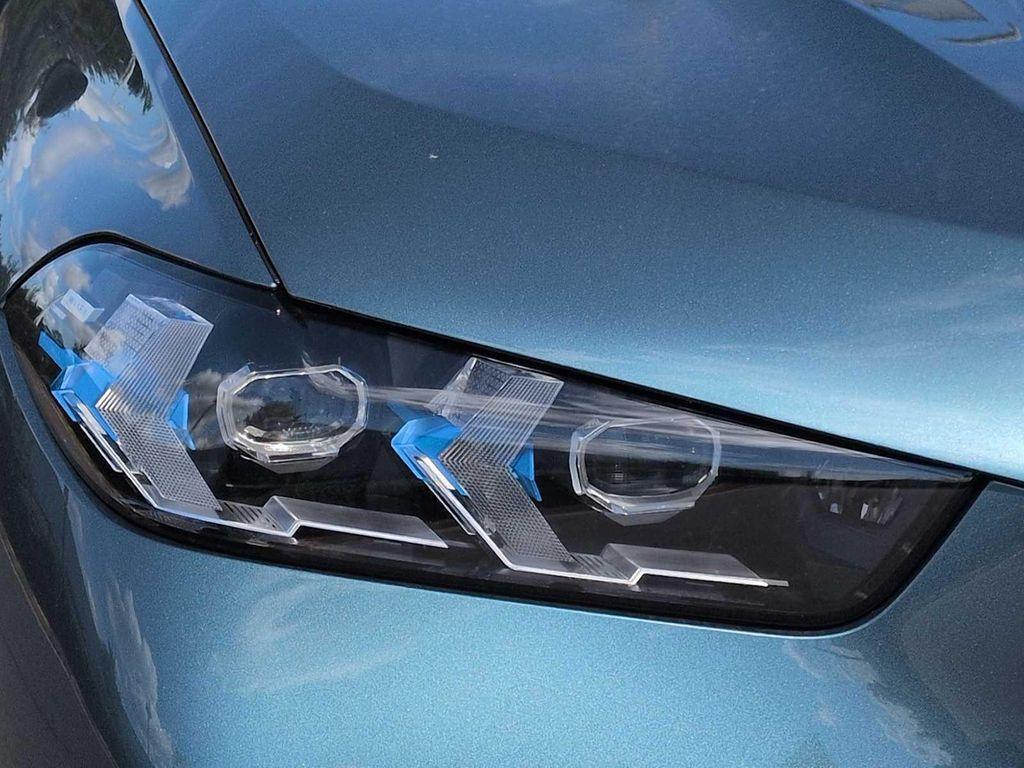 new 2026 BMW X5 PHEV car, priced at $80,825