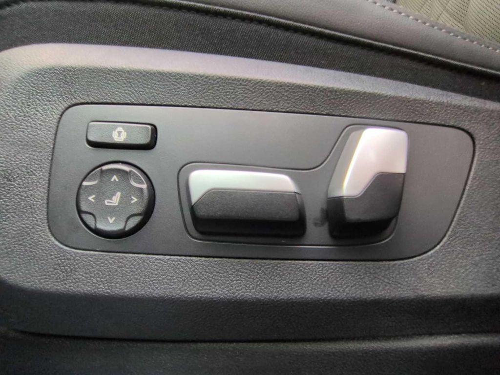 new 2026 BMW X5 PHEV car, priced at $80,825