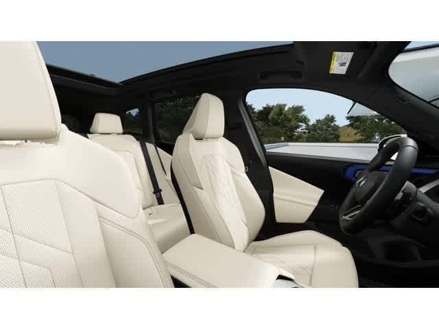 new 2026 BMW X3 car, priced at $58,290