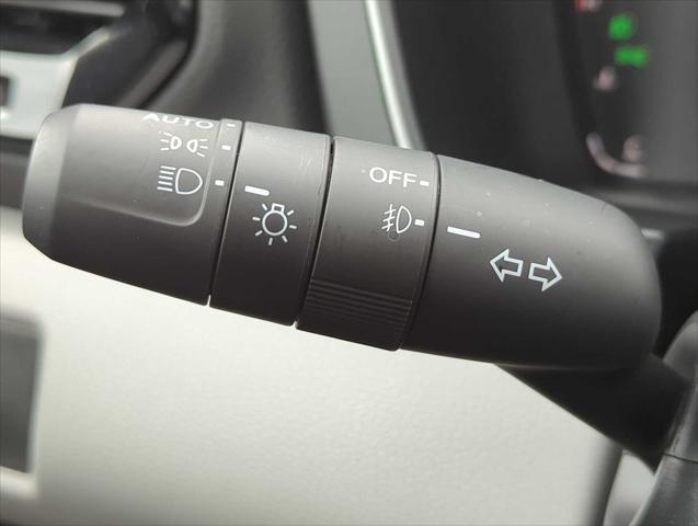 used 2025 Honda Pilot car, priced at $49,495
