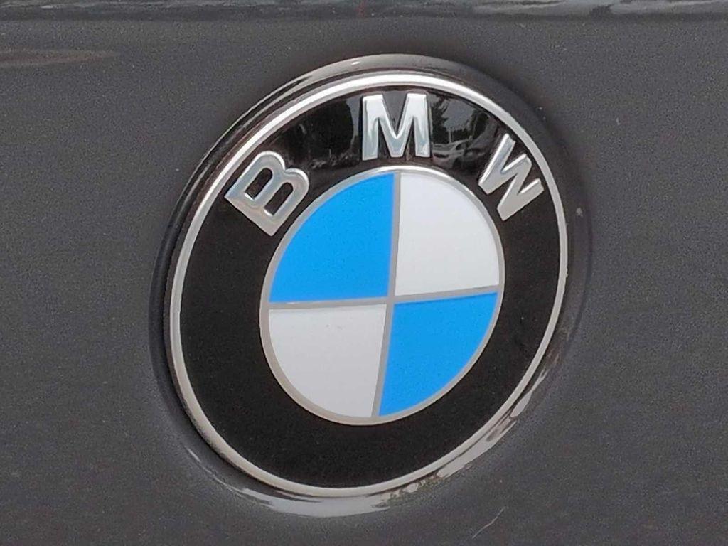 new 2026 BMW X5 car, priced at $90,325