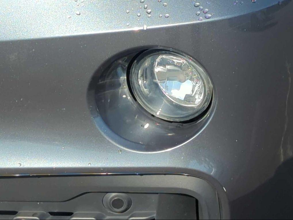 used 2016 BMW X1 car, priced at $12,295