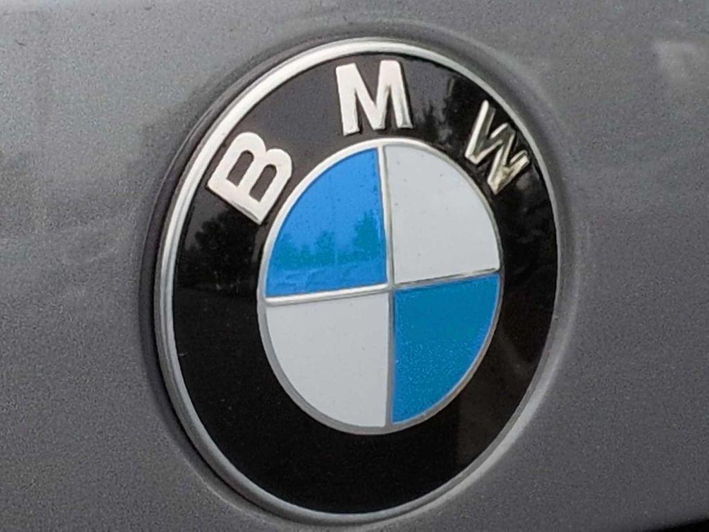new 2026 BMW X7 car, priced at $100,480