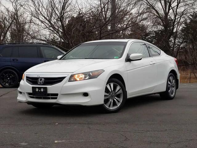 used 2011 Honda Accord car, priced at $8,245