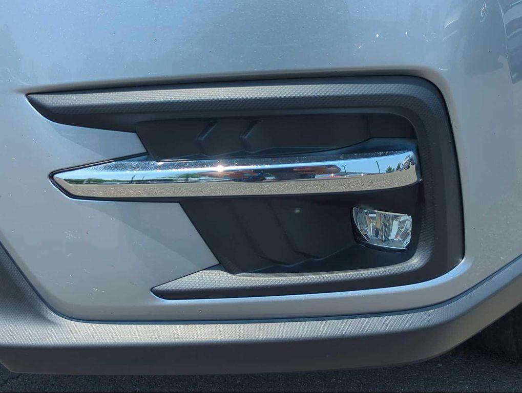 used 2022 Subaru Ascent car, priced at $32,159