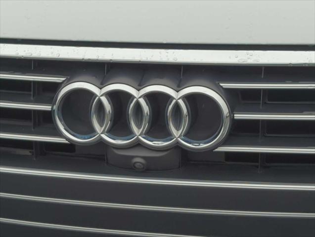 used 2019 Audi A6 car, priced at $20,551