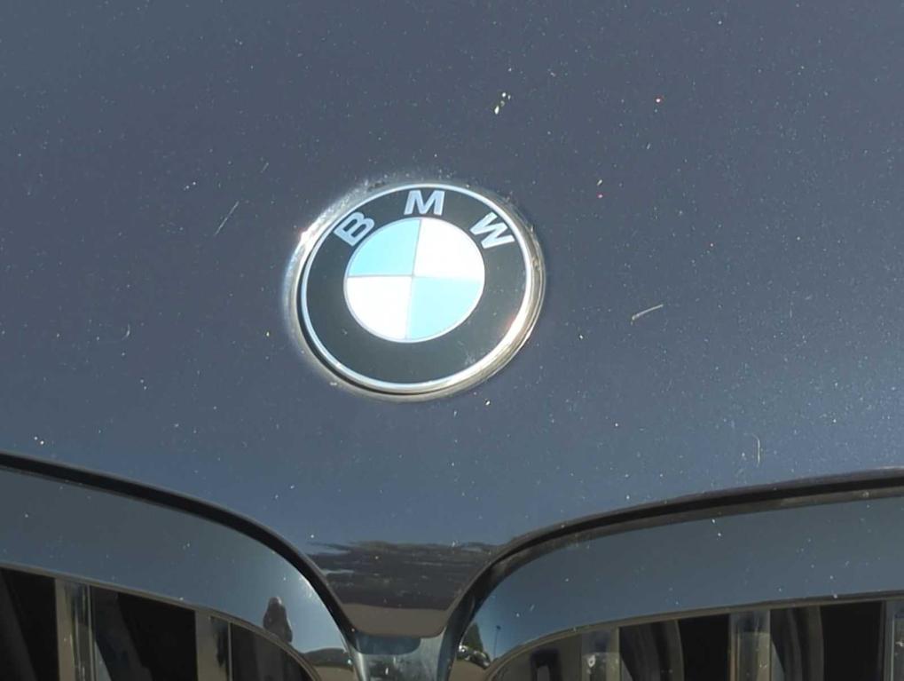 used 2020 BMW X5 car, priced at $31,995