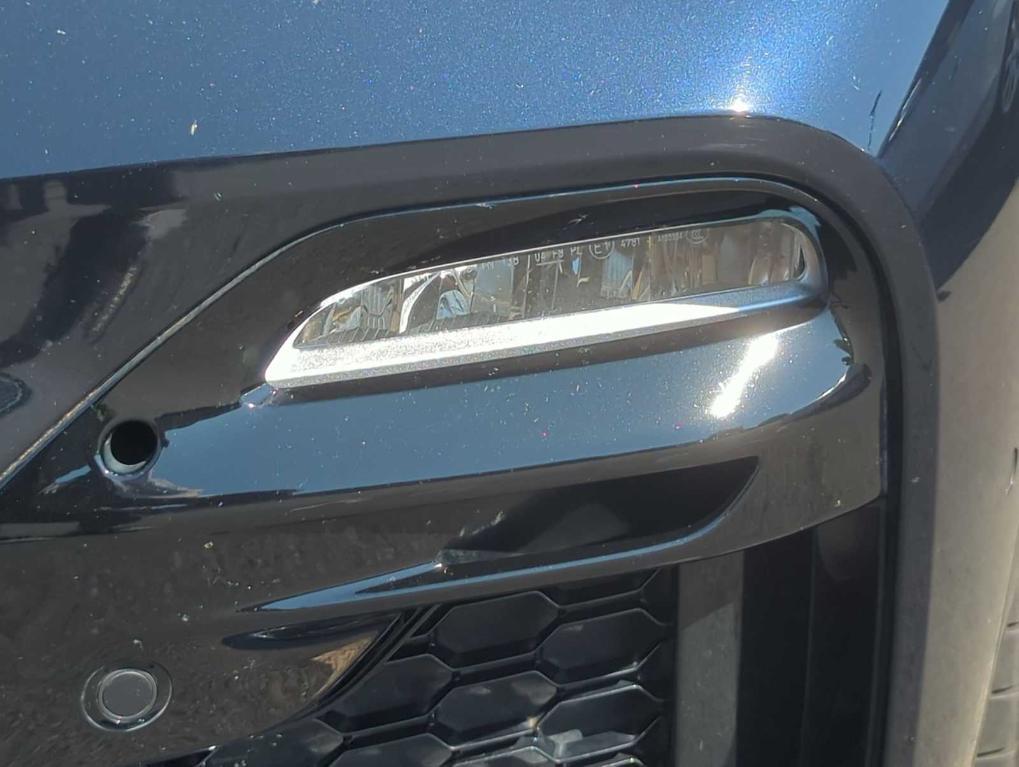 used 2020 BMW X5 car, priced at $31,995