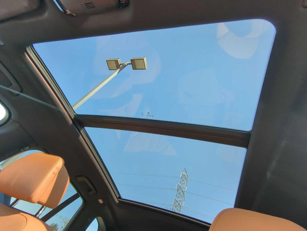 used 2020 BMW X5 car, priced at $31,995