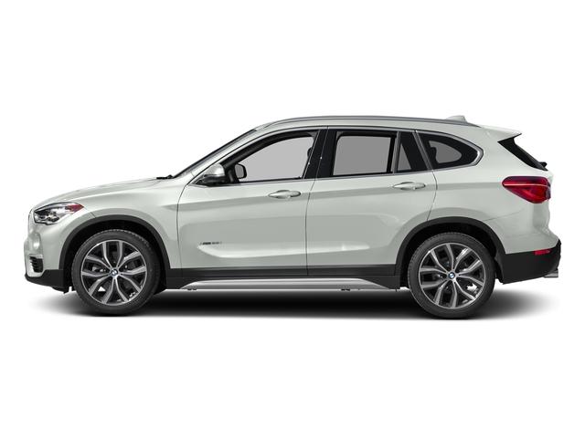 used 2017 BMW X1 car, priced at $12,418