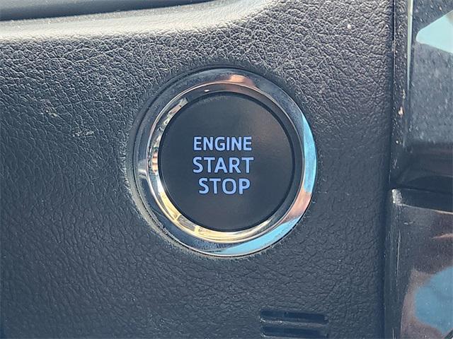 used 2020 Toyota 4Runner car, priced at $39,367