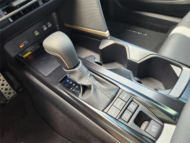 new 2026 Toyota Camry car, priced at $35,286