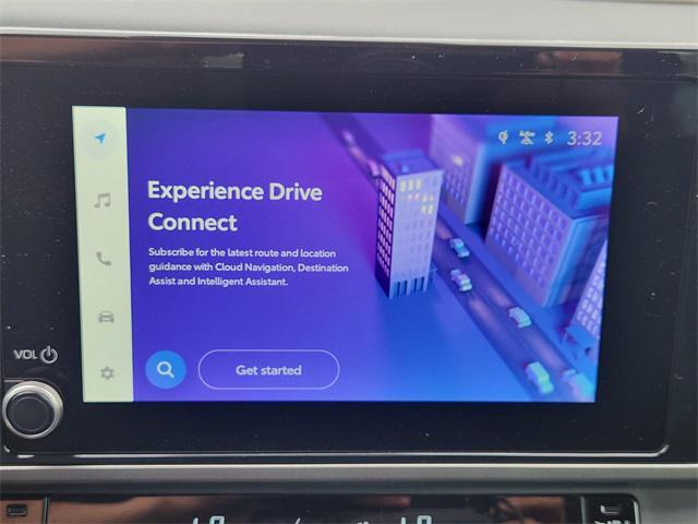 new 2026 Toyota Camry car, priced at $29,400