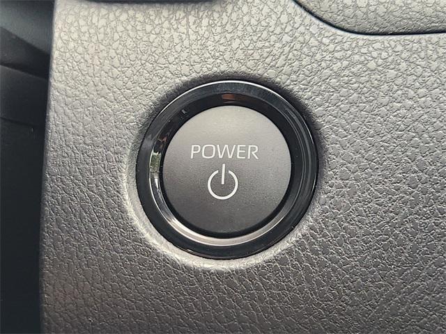 new 2026 Toyota Camry car, priced at $29,400