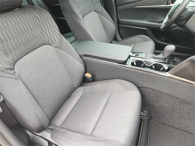 new 2026 Toyota Camry car, priced at $29,400