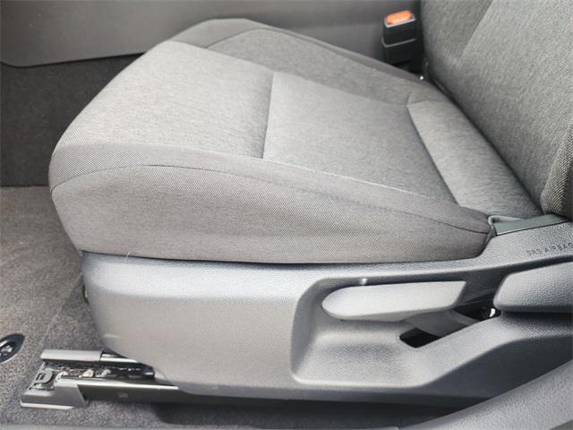 new 2026 Toyota Camry car, priced at $29,400