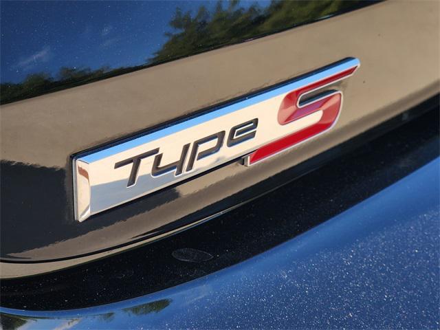 used 2023 Acura TLX car, priced at $41,907