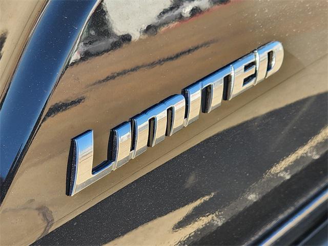 new 2025 Toyota 4Runner car, priced at $60,587