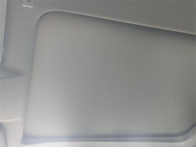 new 2025 Toyota Camry car, priced at $40,204