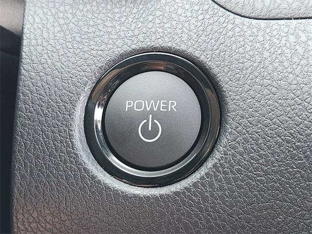 new 2026 Toyota Camry car, priced at $30,118