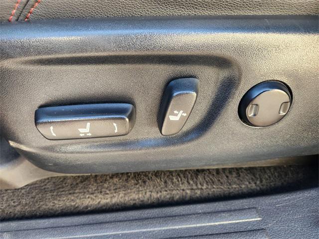 used 2019 Toyota 4Runner car, priced at $31,163