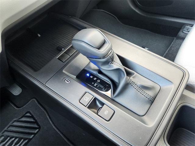 new 2026 Toyota Corolla Cross car, priced at $27,033