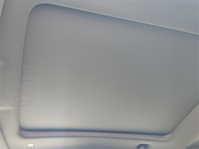 new 2026 Toyota Tundra car, priced at $62,268