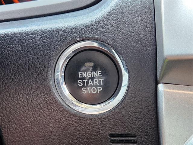 used 2013 Toyota 4Runner car, priced at $21,991