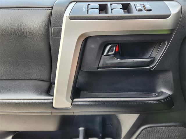 used 2013 Toyota 4Runner car, priced at $21,991