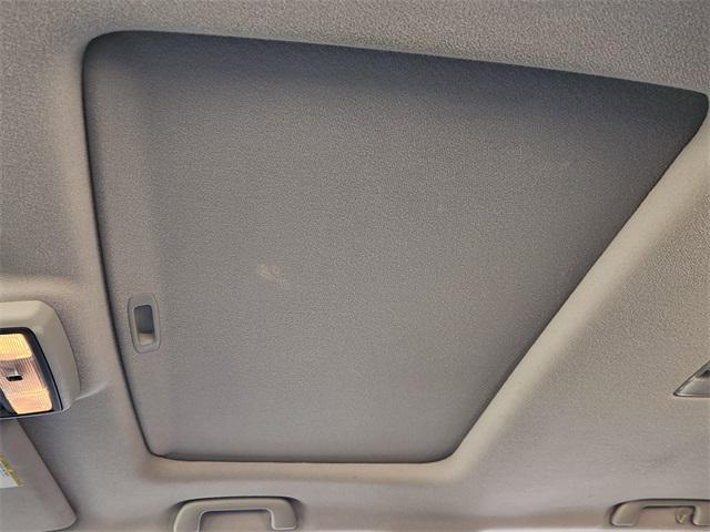 used 2013 Toyota 4Runner car, priced at $21,991