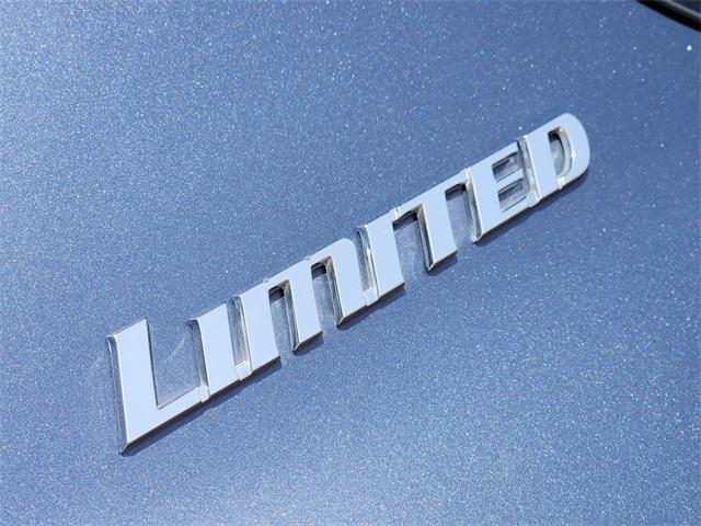 used 2013 Toyota 4Runner car, priced at $21,991