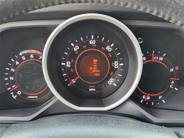 used 2013 Toyota 4Runner car, priced at $21,991