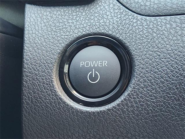 new 2026 Toyota Camry car, priced at $35,186