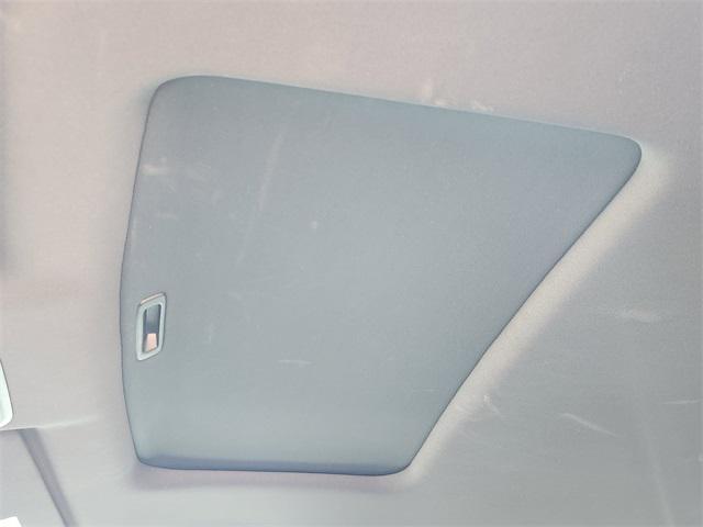 used 2021 Honda Passport car, priced at $18,567